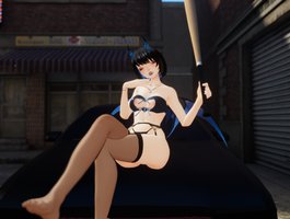 emyliveshow-hentai