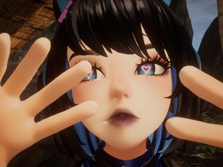 Emyliveshow-hentai