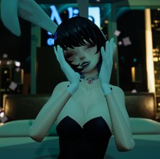 emyliveshow-hentai