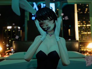 emyliveshow-hentai