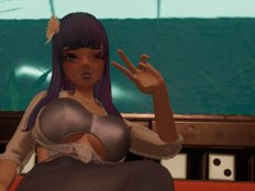 emyliveshow-hentai Erotik Cam Profil auf Sex-Cam.sex