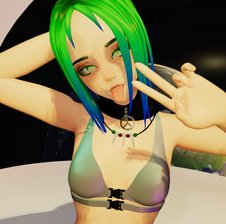 emyliveshow-hentai