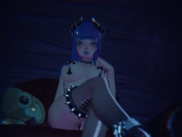 emyliveshow-hentai