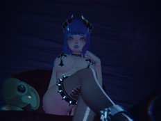 emyliveshow-hentai