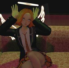 emyliveshow-hentai