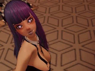 emyliveshow-hentai