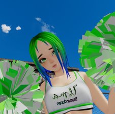 emyliveshow-hentai