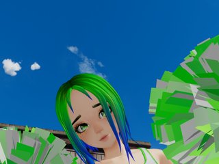 emyliveshow-hentai