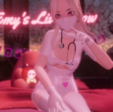 emyliveshow-hentai