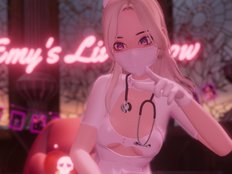 emyliveshow-hentai