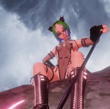 emyliveshow-hentai