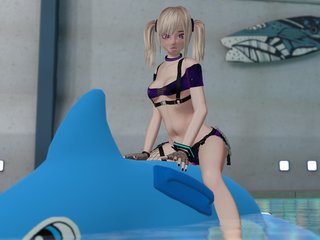 emyliveshow-hentai