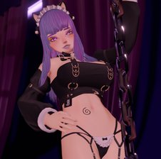 emyliveshow-hentai