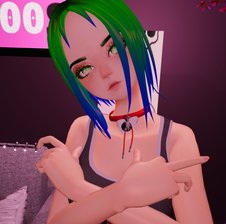 emyliveshow-hentai