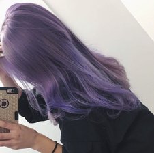 emyliveshow-hentai