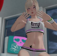 emyliveshow-hentai