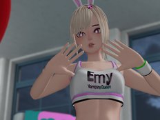 emyliveshow-hentai