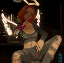 emyliveshow-hentai