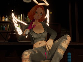 emyliveshow-hentai