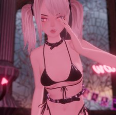 emyliveshow-hentai