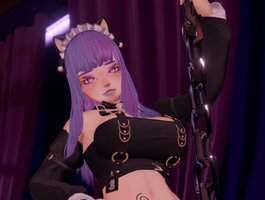 emyliveshow-hentai