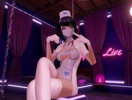emyliveshow-hentai