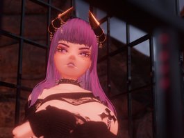 emyliveshow-hentai