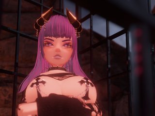emyliveshow-hentai