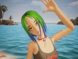 emyliveshow-hentai webcam