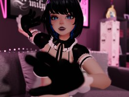 emyliveshow-hentai