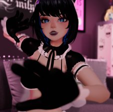emyliveshow-hentai