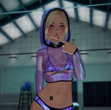 emyliveshow-hentai
