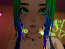 emyliveshow-hentai