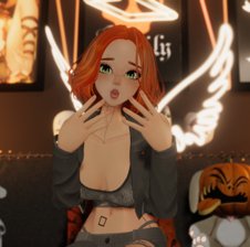 emyliveshow-hentai
