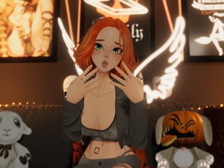 emyliveshow-hentai