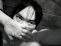 ChiminCharming Live Webcam on BongaCams