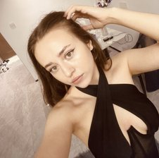 arishka77