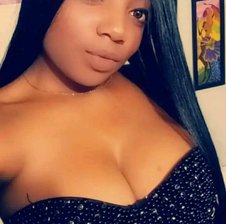 dayanamorris1