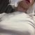 SEXROBBERY14