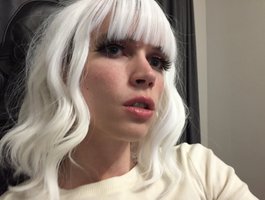 SEXROBBERY14
