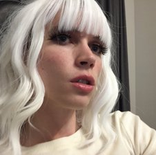 SEXROBBERY14