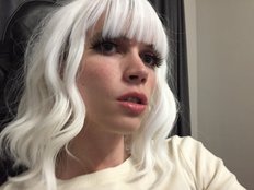 SEXROBBERY14