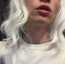 SEXROBBERY14
