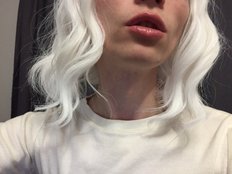 sexrobbery14 private show