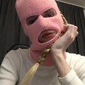 SEXROBBERY14