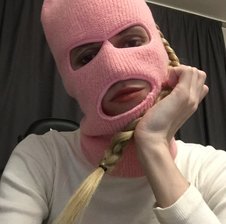 SEXROBBERY14