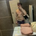 Ilovenymfs