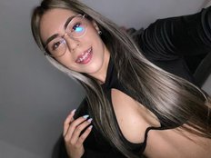 QuickHookups profilbillede
