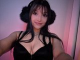 YummyMyla