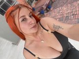 Dainalyn